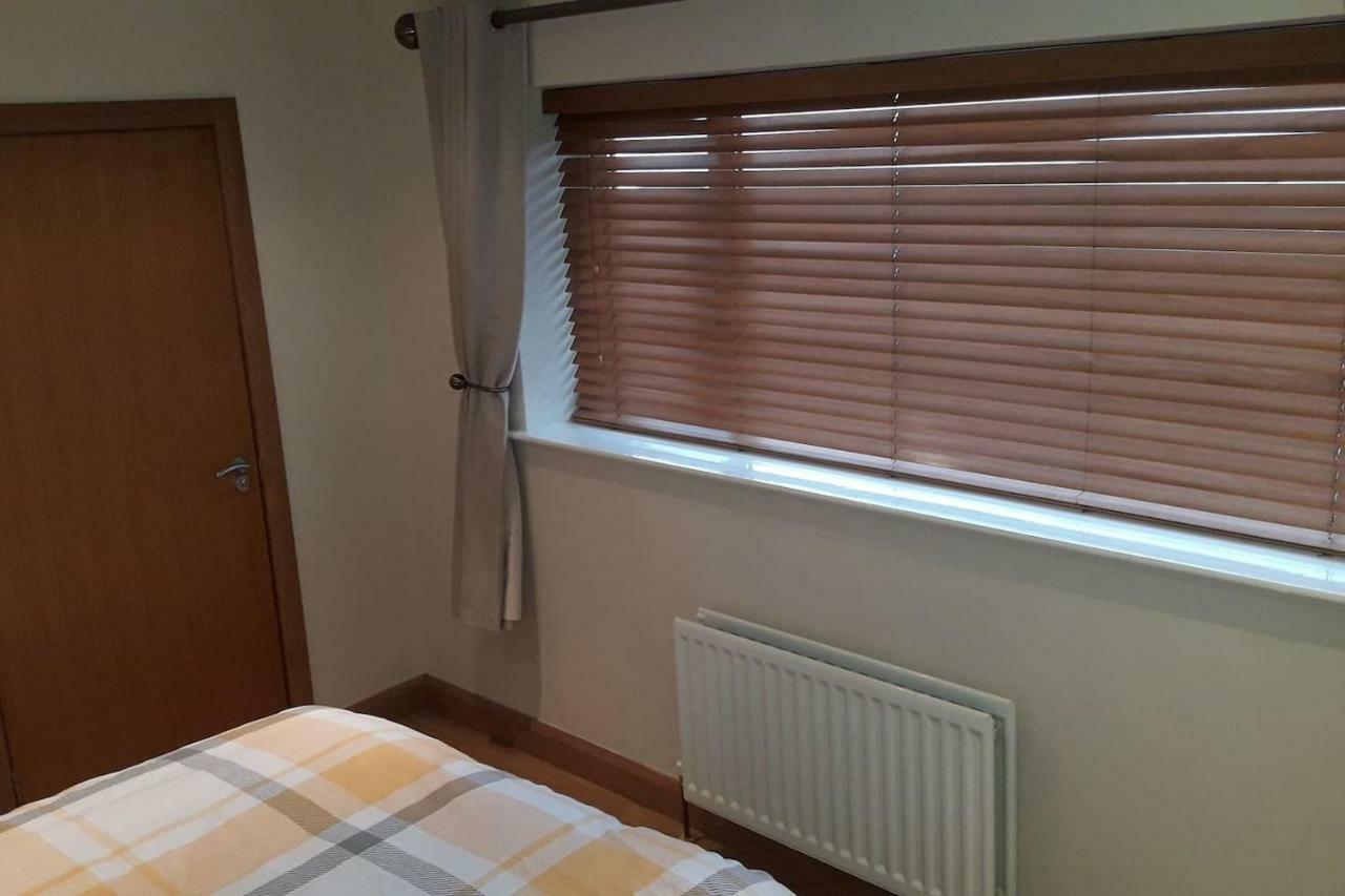 Marine Beach Escape Castlerock Beside Beach Golf Course And Pub Extérieur photo