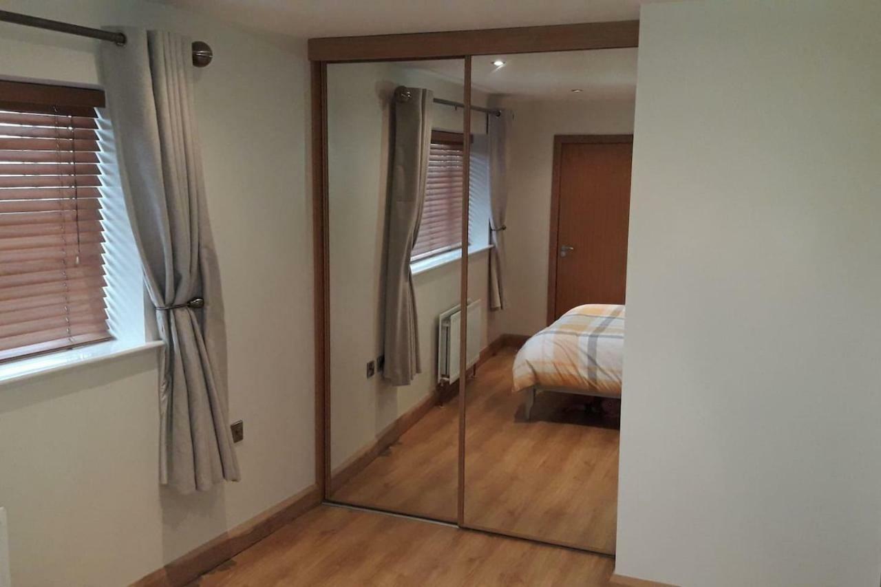 Marine Beach Escape Castlerock Beside Beach Golf Course And Pub Extérieur photo