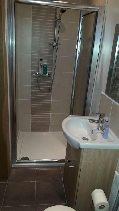Marine Beach Escape Castlerock Beside Beach Golf Course And Pub Extérieur photo