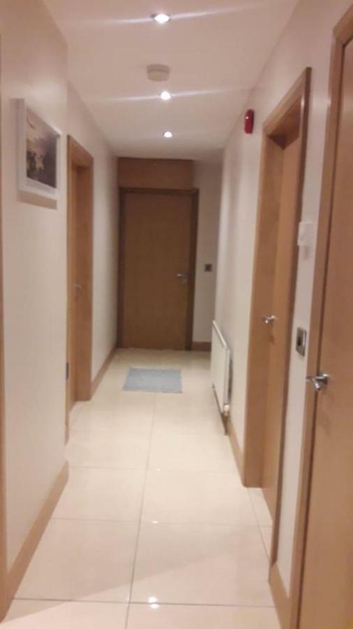 Marine Beach Escape Castlerock Beside Beach Golf Course And Pub Extérieur photo